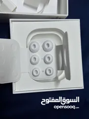  5 AirPods Pro2024