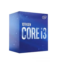  1 معالج core i3