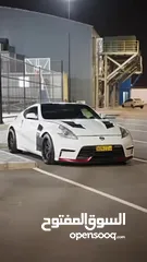  12 370z للبيع