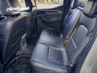  8 Mg T60 2021 فحص كامل