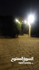  2 مطلوب شريك لتشغيل مطل مع بيت ريفي مطل كوفي شوب مطل  جلسات طريق حمامات ماعين الرئيسي مطله على البحر