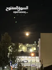  3 مطلوب استديو للبيع