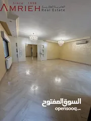  11 فيلا متلاصقه للبيع في الكرسي / خلف اكاديمية المجد الوطنية .