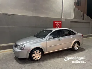  10 اوبترا 2006