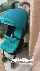  4 عرباية شارع اطفال