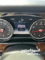  13 2019 Mercedes E300 for sale (UGENT!! Expat leaving)