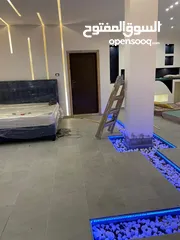  2 شاليه للبيع