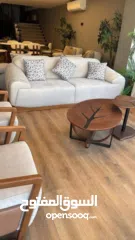  7 كنب 2026  ستايل جديد