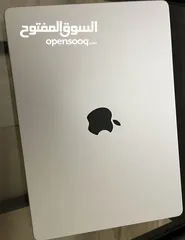  3 MacBook Pro 2021