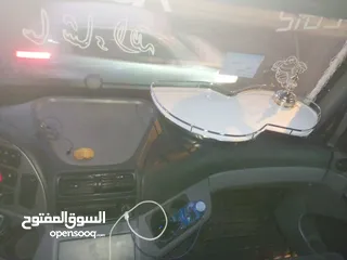  3 طاولة تابلو mp3 المانية اصلية وكالة  طلعت من المنطقة الحرة اليوم ..للبيع سعر 50 دينار