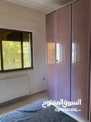  19 شقه للبيع ام السماق خلف مكه مول
