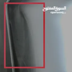  5 فرن كهربائي KUMTEL جديد بالكامل، لم يستخدم. موديل KF-3125 بسعة 36 لتر. صناعة تركية