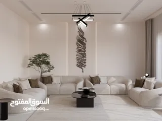  2 خدمة تصميم