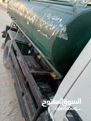  9 تنك مي صالح لشر مديل 1992