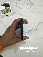  4 IPHONE 14 BLACK