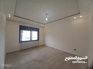  6 شقة أرضيه مميزة للبيع في الظهير  ( Property ID : 30801 )