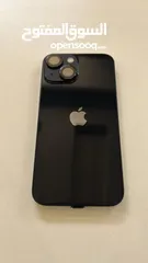  5 iPhone 13 mini