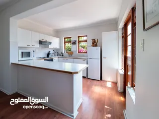  14 حرق اسعار مطابخ المنيوم اقووووى العروض
