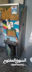  7 ماكنات ايس كريم للبيع