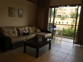  10 Furnished Apartment to Rent 100sqm ( Property 9971 )-174821883