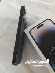  6 iphone 14 pro 128 g