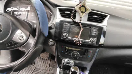  6 صلاة النبي مش ناقصها برغي سياره مميزه