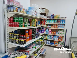  6 grocery for sale in ras alkhaimah بقالة للبيع في راس الخيمة