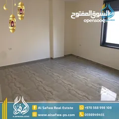  5 شقه جديده للايجار الطيره مع مدخل خاص