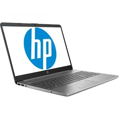  4 لابتوب HP 250 G9 – أداء قوي وسعر مناسب