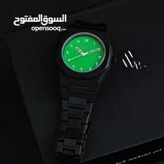  5 ساعة دي ون ميلانو