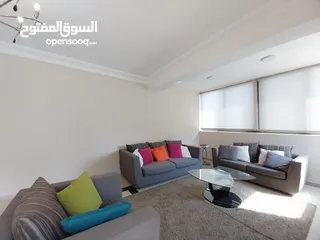  8 شقة للايجار في عبدون  ( Property 34996 )-174934081