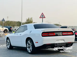  7 MONTHLY AED 1170/- I 0% DP I GT I ALCANTARA SEATS I MEMORY SEATS I FOG LIGHTS I BLINDSPOT I #71803