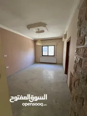  7 Modern 3-Bedroom Apartment  150 sqm  Master Suite, 3 Baths  Prime Location Near Amenities