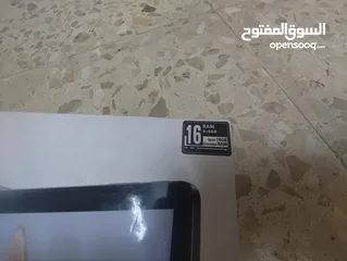  2 ايباد بلاك فيو بسعر مغري