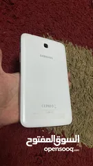  5 Galaxy tab 3