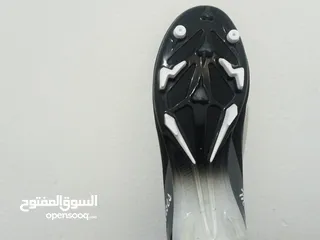  4 بوت رياضه جديد...