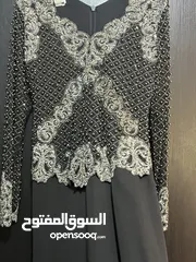  26 فساتين سهرة