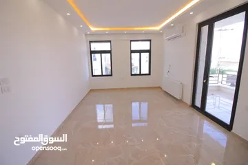  20 فيلا 460 متر لقطة في طريق المطار قرب جامعة الشرق الاوسط