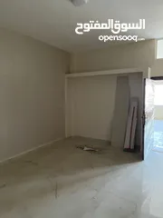 19 شقة للبيع طابق اول