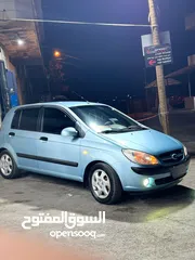  1 محمد محمد نواورة