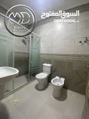  6 شقة جديدة للبيع الجندويل مساحات 130م تشطيبات و ديكورات سوبر ديلوكس مع امكانية الأقساط