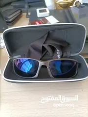  1 نظارات شمسية رجالية صناعه تركيه