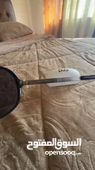  2 نظارة D&G اصلية بحالة ممتازة