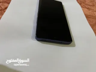  6 للبيع Infinix GT20 Pro