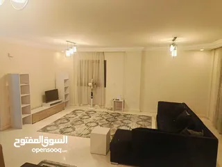  4 عقار ايجار مفروش