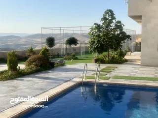  13 مزرعة الطلة الغربية بيرين