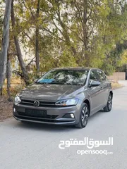  3 بولو 2022 بسعر مميز على الكاش ، المعني التواصل على الرقم ، مع امكانية البيع دفعة وشيكات