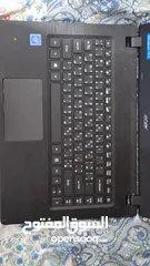  4 2 laptop for sale