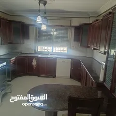  1 شقة مفروشة للايجار في الماصيون