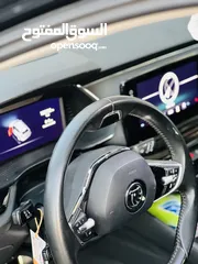  7 سكودا استيشن